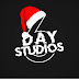 6Day Studios Produtora