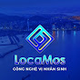 Locamos Viet Nam