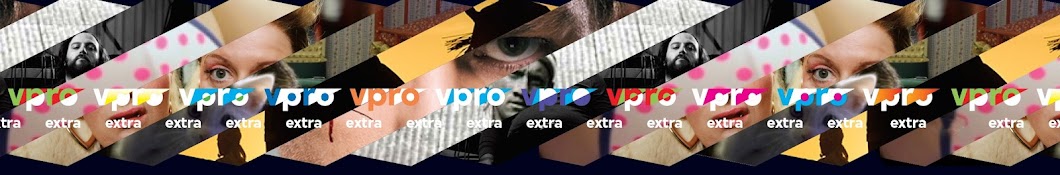 vpro extra