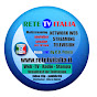 RETE TV ITALIA