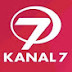 Kanal 7 Dizileri