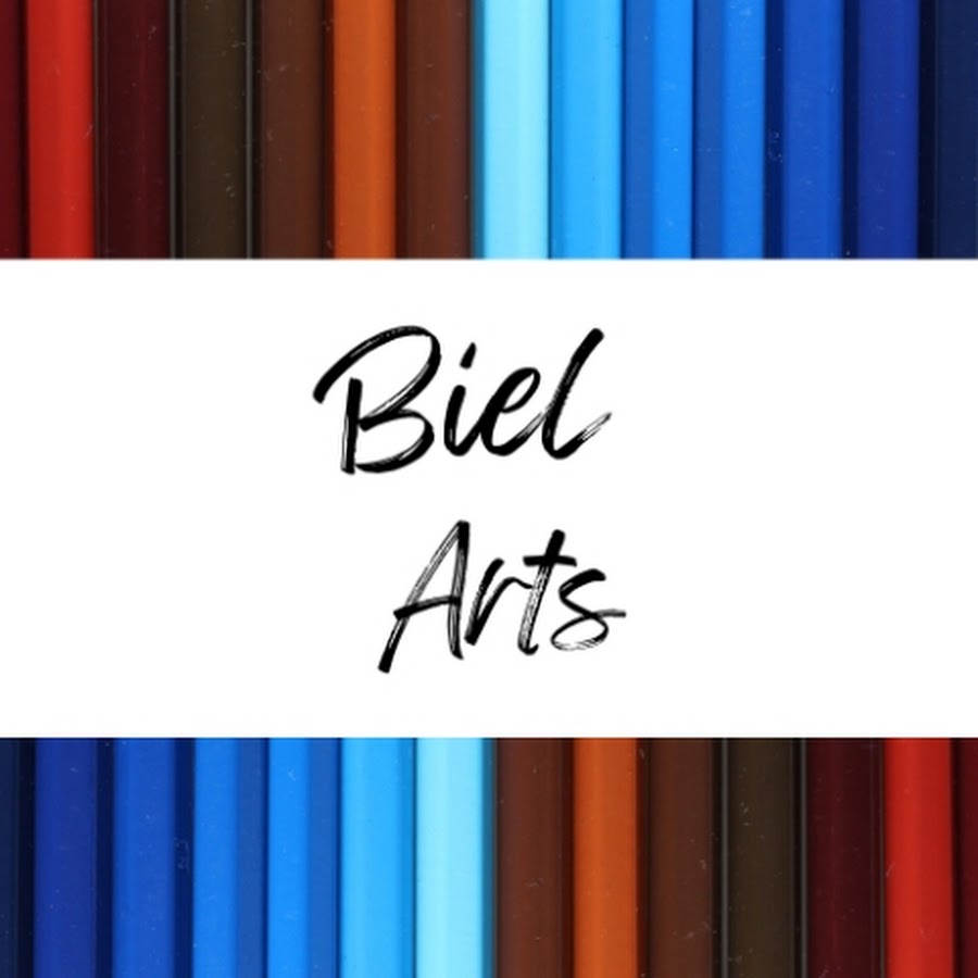 Biel Arts