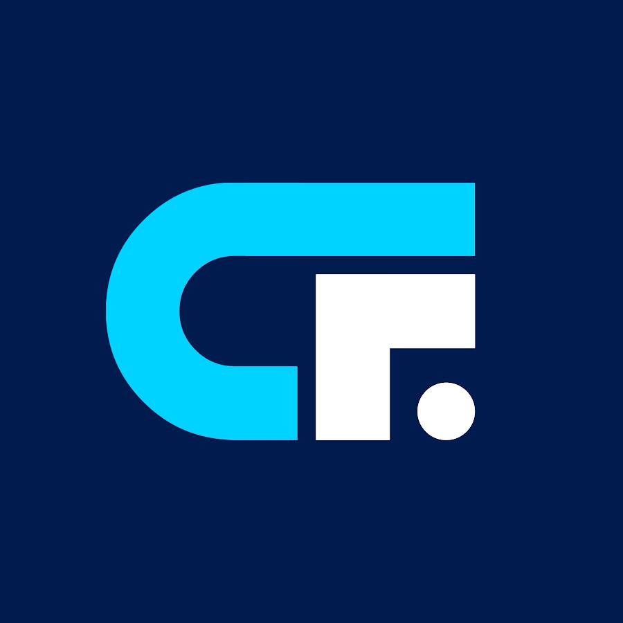 Cábala Futbolera @cabalafutbolera