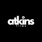 Atkins Films