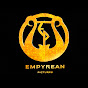 Empyrean Pictures