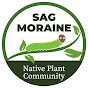 Sag Moraine Native Plant Community