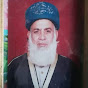 Sada-e-Rashid Alkhairi