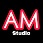 AM GRAPHY STUDIOS