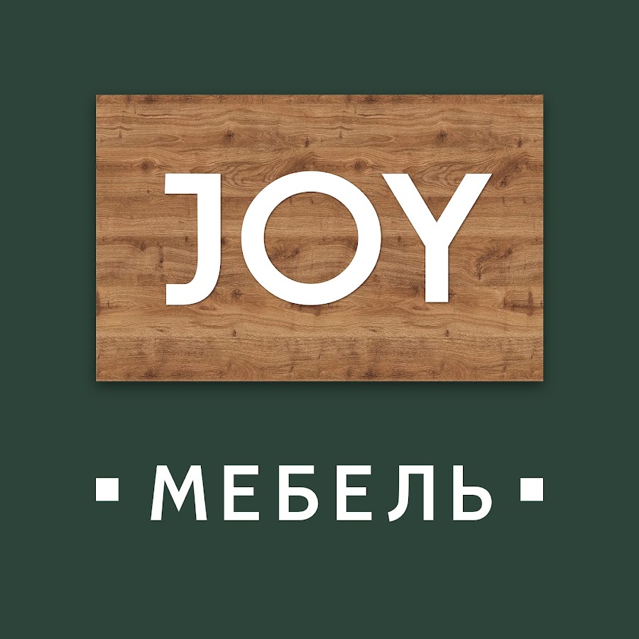 Joy close. Джой мебель. Диваны Джой мебель.