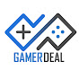 GamerDeal