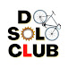 DOSOLO CLUB