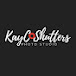 KayC Shutters Studio