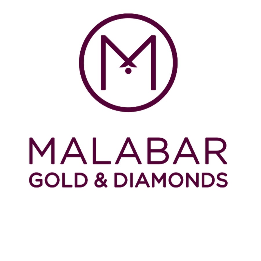 Malabar Gold and Diamonds @malabargoldanddiamonds