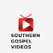 southerngospelvideos