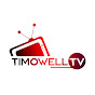 Timowell TV