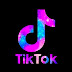 logo DOKTER TIKTOK