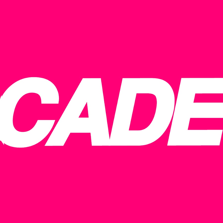 Cade Media Extra