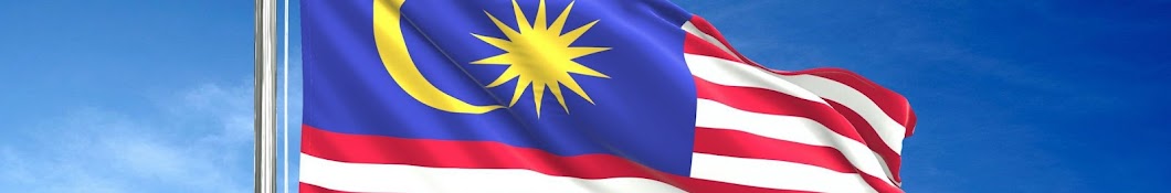 SUPERHERO BARU MALAYSIA ?? Banner