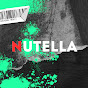 Nutella_From_YT