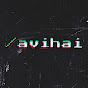 /avihai