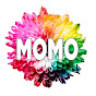 Momo Colors