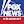 foxnews avatar