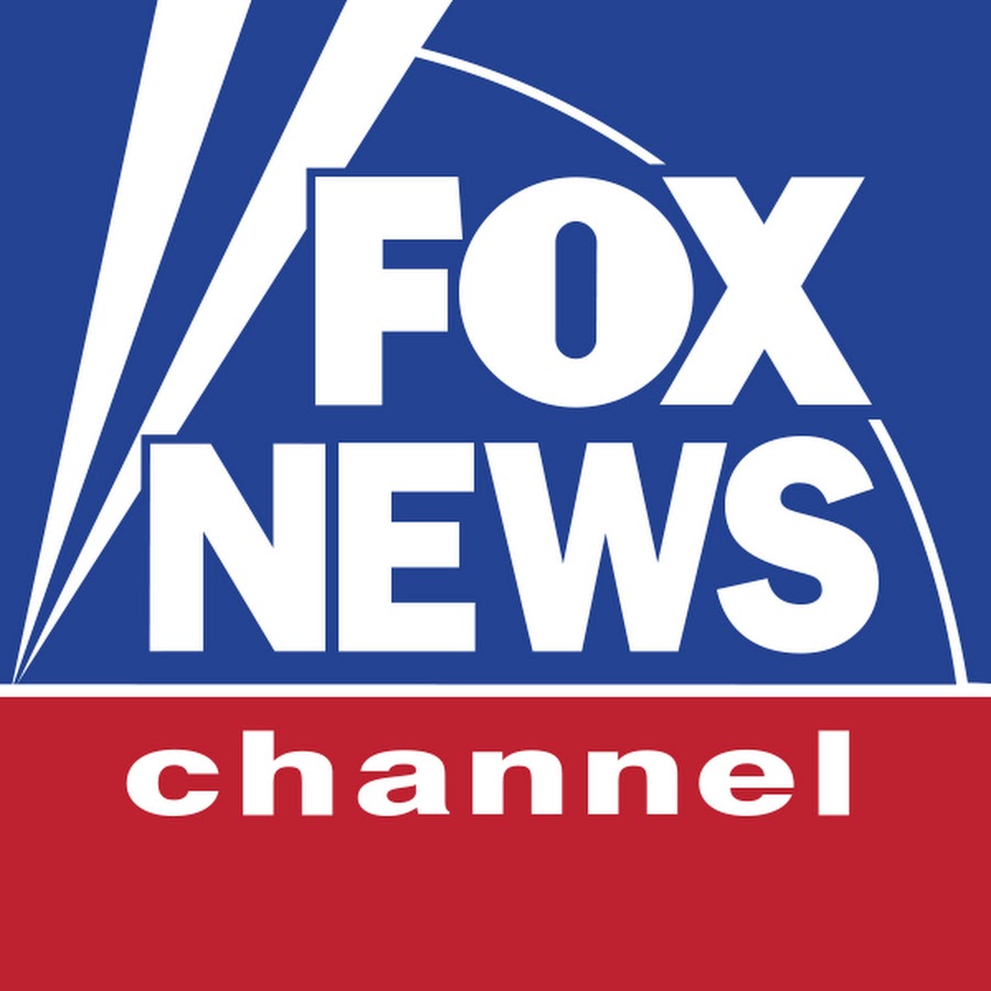 Fox News @FoxNews