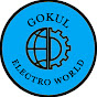 Gokul Electro World