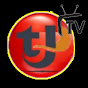 TajukTV Bojonegoro