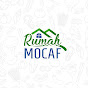 Rumah Mocaf Indonesia