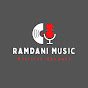 Ramdani Entertainment