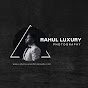 Rahul Luxury Photography and Cinematography