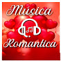 MUSICA ROMANTICAS