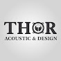 THOR - Acoustic & Design GmbH