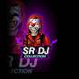 SR DJ COLLECTION