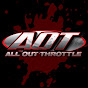 All Out Throttle