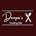 Deepa's Cooking Hub 