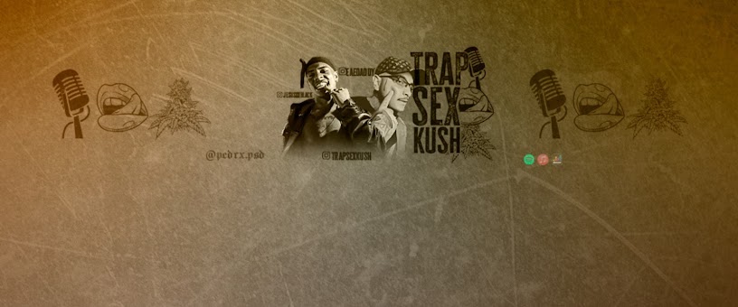 Artist Thumbnail