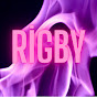 Rigby