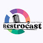 Restrocast