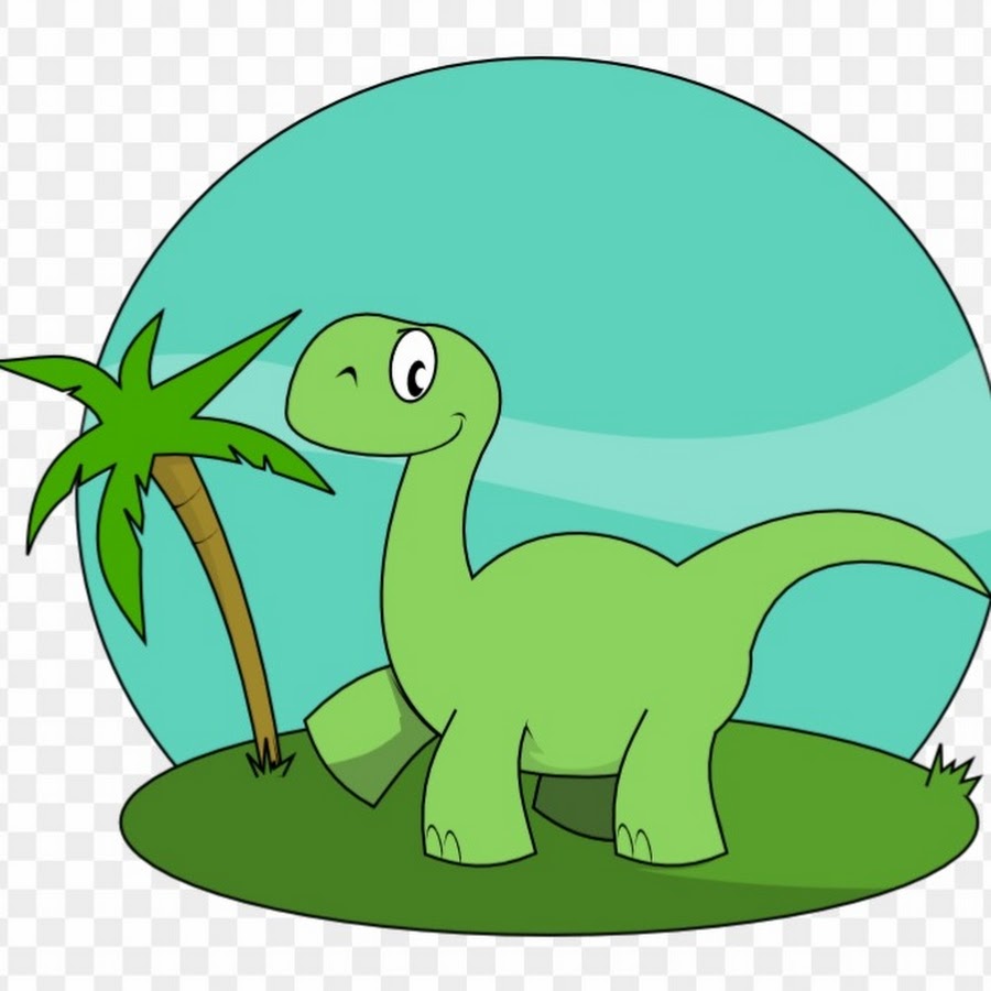 Динозаврик. Динозавры для детей. Динозавры мультяшные. Зеленый Динозаврик. Дружелюбный динозавр.