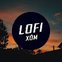 Lofi Xóm