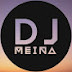 DJ Meina