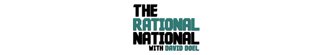 The Rational National Banner