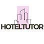 Hoteltutor