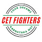 Cet fighters