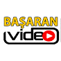 Başaran Video 4k