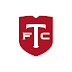 logo Toronto FC