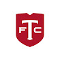 Toronto FC