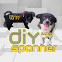 DiYSpanner